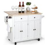 10.19 New, Overstock, Discontinued Home Improvement Items and Returns! Tools, Appliances