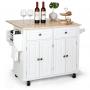 10.19 New, Overstock, Discontinued Home Improvement Items and Returns! Tools, Appliances