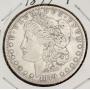11.2 Gold - Silver Dollars - Red Seal & Star Notes - Proof & Mint Sets - Coin Books - Barber Coins