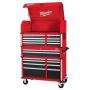 10.20 DISCOUNT WARSAW OVERSTOCK, HOME IMPROVEMENT, STORE RETURNS & NEW MERCHANDISE!!