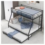 10.25 New, Overstock, Discontinued Home Improvement Items and Returns! 10.25 New, Overstock, Discontinued Home Improvement Items and Returns!