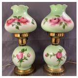 11.5 Art inc. Prints, Paintings by Remington, Detlefsen, & Others - Ladies Jewelry, Watches, Purses  11.5 Art inc. Prints, Paintings by Remington, Detlefsen, & Others - Ladies Jewelry, Watches, Purses