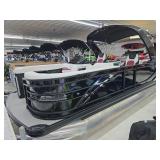 11.5 New & Used Inventory of Boats, Jet Skis, UTVs, Boat Lifts, Trailers & Kayaks!! 11.5 New & Used Inventory of Boats, Jet Skis, UTVs, Boat Lifts, Trailers & Kayaks!!