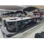 11.5 New & Used Inventory of Boats, Jet Skis, UTVs, Boat Lifts, Trailers & Kayaks!!
