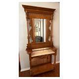 11.19 Quality Furniture - Appliances - Antiques - Pool Table - Piano - Exercise Equipment & MORE!!