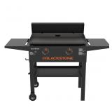 Homier LLC Online Only Auction! New, Overstock, Discontinued Home Improvement Items and Returns! 