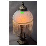 11.13 Quality Glass inc. Fenton, Lenox, Carnival, St. Clair, Jadeite, Pyrex, Uranium, Heisey, Cruets