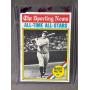 11.17 Sports Cards & Memorabilia ranging from the 1950s - Present!  Full Sets, Graded Cards, Rookie 