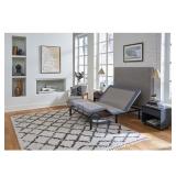 11.9 Homier LLC Online Only Auction! New, Overstock, Discontinued Home Improvement Items and Returns