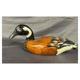 11.12 An Elite & Diverse Collection with Must-See Items!