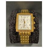 11.23 150+ Watch Collection inc. Invicta, Renato, Croton, Christian Bernard, Jacques Lemans, Lucien 