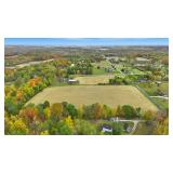 12.18.25 10.41+/- ACRES OF QUALITY CROPLAND!