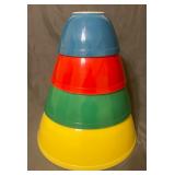 12.16 Appliances - Glassware inc. Pyrex, Retro, Black Amethyst - Porcelain Doll Collection & MORE!