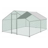 12.12 Sidney Trade Center Online Auction! Home & Outdoor Overstock, New Merchandise & Store Returns!