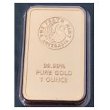 12.18 20+ Gold Bars & Coins - Silver Dollars, Bars, & Rounds - Seated Dimes - Capped & Draped Bust 