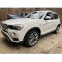 12.26 BMW X3 SUV - Guns & Ammo - Appliances - Jewelry - Silver, Coins, Currency inc. Red Seal Notes 