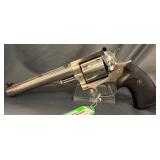 12.28 500+ GUNS: Rifles, Shotguns, Pistols, Revolvers, Black Powder - 750+ Lots of Ammunition & More