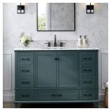 12.13 New, Overstock, Discontinued Home Improvement Items and Returns! Tools, Appliances & MORE!