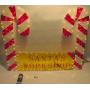 12.15 Ornaments - Stockings - Santa Costume -Holiday Figurines & Characters inc. Santa, Elves 