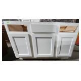 1.6 KNAPP SUPPLY COMPANY CUSTOM CABINETS, OVERSTOCK & SURPLUS ONLINE AUCTION!