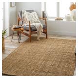 1.3.26 Warsaw Overstock Online Auction!  OVERSTOCK, HOME IMPROVEMENT, STORE RETURNS 