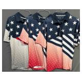 1.19 Clothing of All Types! Suits, Jeans, Athletic & Snow Gear, Hunting, Dresses, Shirts