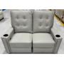1.29 Online Furniture Overstock Auction! Sofas - Recliners - Electronics & More! 
