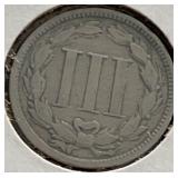 1.25 Online Marble, Coin, & Currency Auction!