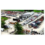 2.06 Equipment & Vehicle Online Simulcast Auction! Vehicles - Tractors - Farm & Livestock Equipment 