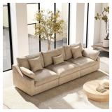 1.25 Homier LLC Online Only Auction!  New, Overstock, Discontinued Home Improvement Items and Return