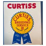 2.13 The Robert & Carol Bridge Online Auction!  Lg. Qty. Woodworking Tools & Lumber - Sterling