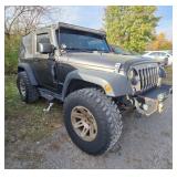 2.21 STAR WHOLESALE AUTO ONLINE VEHICLE AUCTION!  Online Vehicle Auction featuring: TRUCKS, SUVS