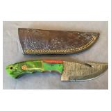 2.16 MARKET MONDAY ONLINE AUCTION!