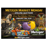 2.23 Market Monday Online Auction