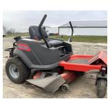 03.16 Market Monday Online Auction