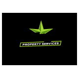 04.06.26 Metzger Market Monday Online Auction