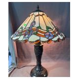 04.06.26 Metzger Market Monday Online Auction