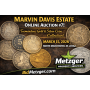 3.15 Part 7 of the Outstanding Marvin Davis Estate!
