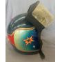 3.17 Retro Polaris Helmets - Formal Prom Gowns, Evening Wear & Jewelry - Speed Queen Wringer Washer 