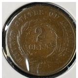 3.22 130+ Morgan & Peace Silver Dollars inc. Carson City - 90+  Silver Rounds - Kennedy & Franklin