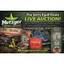 04.11.26 Jerry Egolf Estate Live Sale