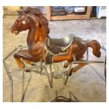 04.02.26 Metzger Online Only Auction