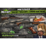04.15.26 Metzger Online Firearm & Ammo Auction