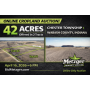 04.16.26 Metzger Online Farmland Auction!