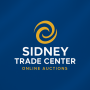 03.29.26 Sidney Trade Center Online Bulk Pallet Auction