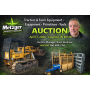 04.07.26 Metzger Online Only Auction