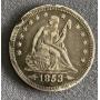 Metzger Online Coin, Jewelry, Silver & Currency Auction
