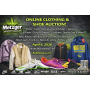 04.06.26 Metzger Online Clothing & Shoe Auction