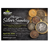 04.19.26 Part 10 of the Outstanding Marvin Davis Estate Online Auction