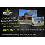 04.16.26 Metzger Online Real Estate Auction